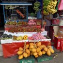 동양자동차써비스 이미지