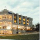 현대캐피탈(주) 이미지