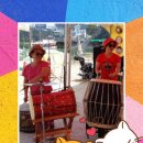 퓨전난타 이미지