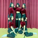 피엔글로벌 | ★제1회 DANCING WITH A STAR~청소년들의 꿈을 위한 댄싱위더스타~ 그 드라마틱하고 성공적인 후기