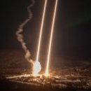 IRIS PC POP 이미지