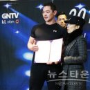 슈퍼맨짐 이미지