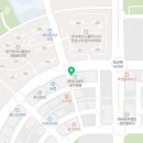 세라젬 대구현풍점 이미지