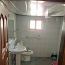 운정역길 이미지