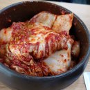 세명칼국수