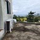 영덕공인중개사무소 이미지