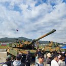 K1통신 티스토리