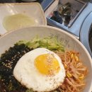 고기원칙송산
