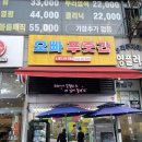 상동푸줏간