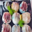 명성타운 이미지