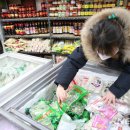 합동식육음식점 이미지