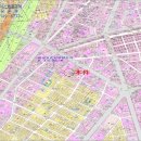 포항시북구71 이미지