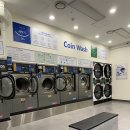 크린토피아금천롯데