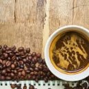 강남동물메디컬센터 이미지