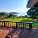 오늘여기펜션 이미지