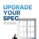 성균관대학교 경영(전문)대학원 이미지