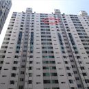 송정사랑치과의원 이미지