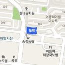 운남으랏차마취통증의학과의원 이미지