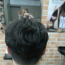 승희미용실 이미지