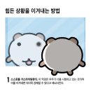 2020-99 | [2025 초등임용 공통지역 2차 부산 99점 후기(3) 문제 복기편]