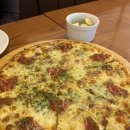 머리재빌딩 이미지