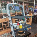 신의한소 이미지