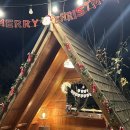 황룡스테이 이미지