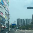 링스골프스쿨 | 2023년 8월의 일기