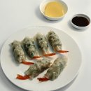 만두당광양읍점 /만두당광양점