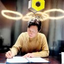 (주)티켐 이미지