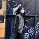 빈티지언니 이미지
