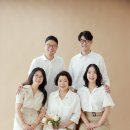 예원사진관 네이버블로그