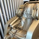 피트니스디 화서점 이미지