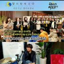 달과 함께 걷다 이미지