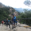 오거리어린이공원 이미지