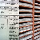 피영약국 네이버블로그