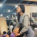 빛나짐 PT 이미지