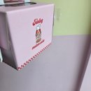 60계경북구미비산점 | [구미/비산] 구미주문제작케이크 레터링케이크 맛집 "제이델링 구미점"