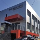 두류1·2동행정복지센터 이미지