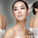 라떼뜨헤어 네이버블로그