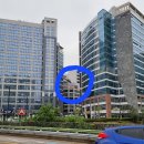 드림의원 이미지