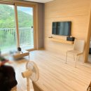 청송당구장 이미지