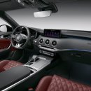 벤츠마이스터 이미지