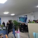 지오리서치 이미지