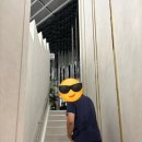 홈플러스(주)동촌점 | 노비아갈라 동촌 포레아홀 주차 식사 리뉴얼 예식 신부의 베뉴 탐방기