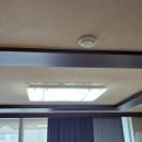 주식회사 백송 이미지