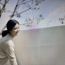 사림농장 | 천연 라텍스 매트커버 추천, 땀 많아도 걱정없는 여름 침구