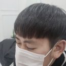 덕송초등학교(병설) | [별내반영구 . 남자눈썹 . 자연눈썹] 후기 고운결뷰티