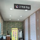 닭올닭 이미지