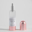 퓨리글로벌(주) 이미지